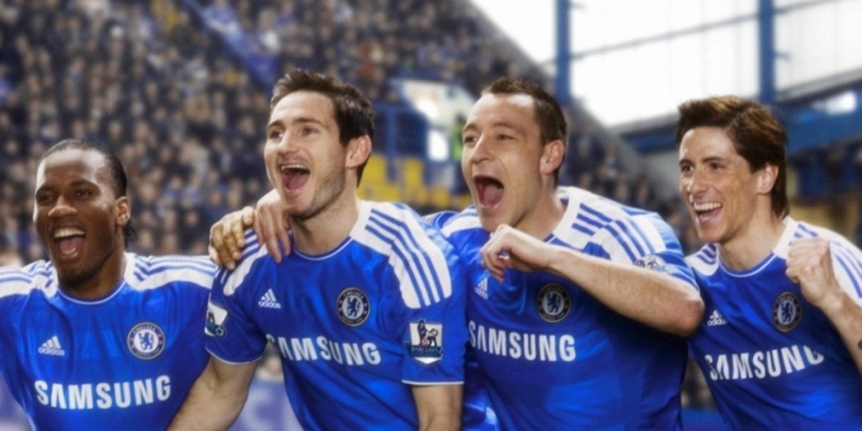SuperFT9's profile banner image