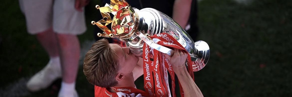 judewildgone's profile banner image