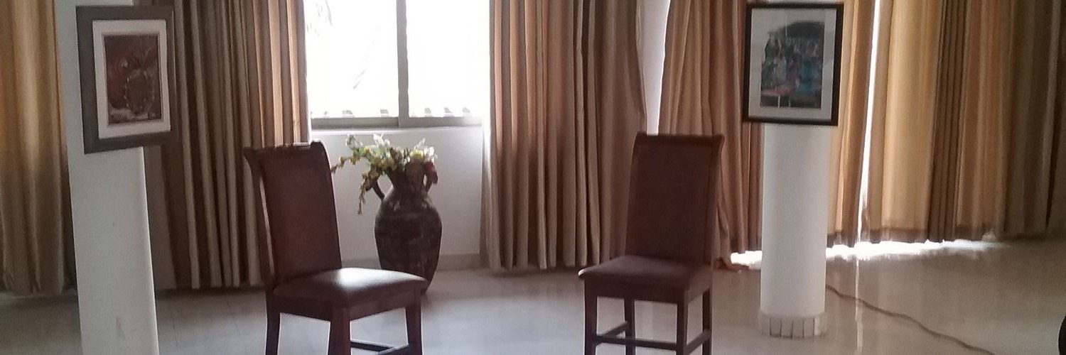 africainfocus14's profile banner image