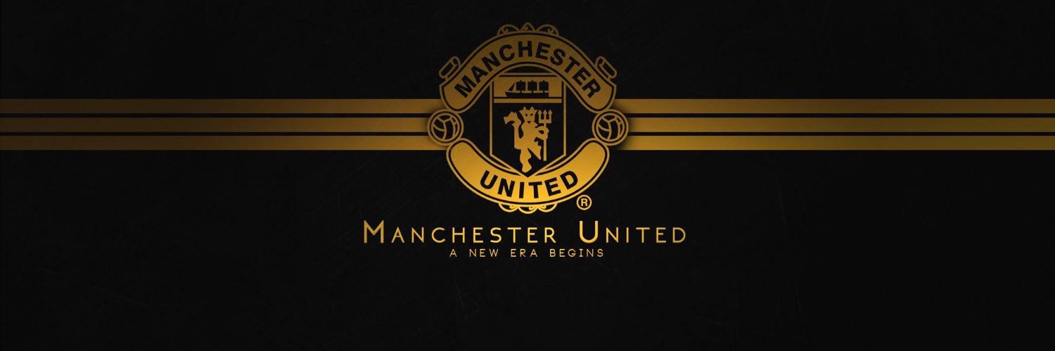 fcgladiars's profile banner image
