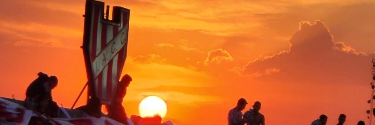 Martinro2121's profile banner image