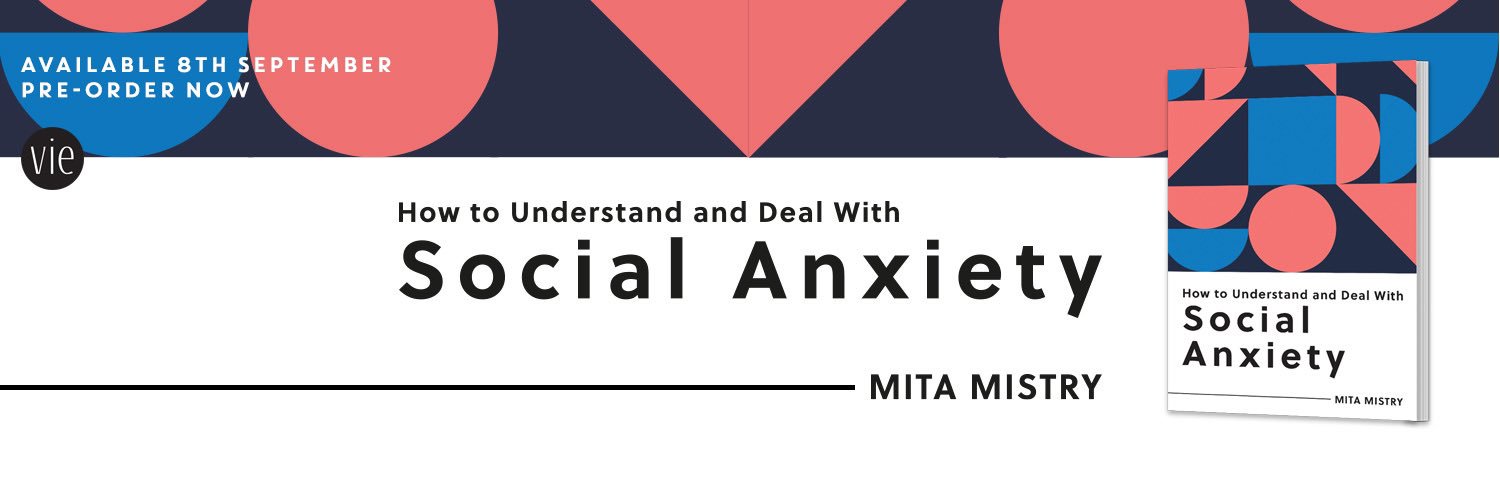 Mita Mistry (@MitaMistry) / Posts / X