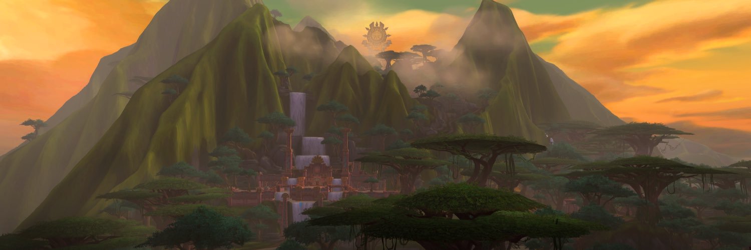 BlackmoonTribe's profile banner image