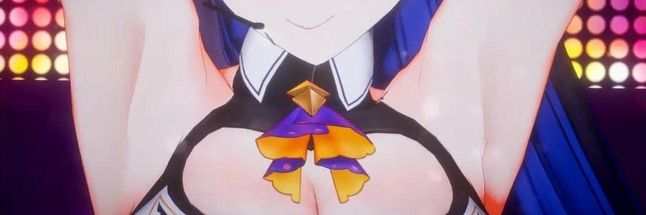 kobeloli's profile banner image