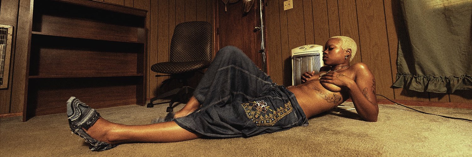 slimeyPey's profile banner image