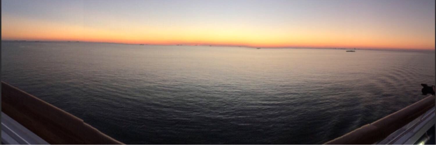 JakeSayre13's profile banner image