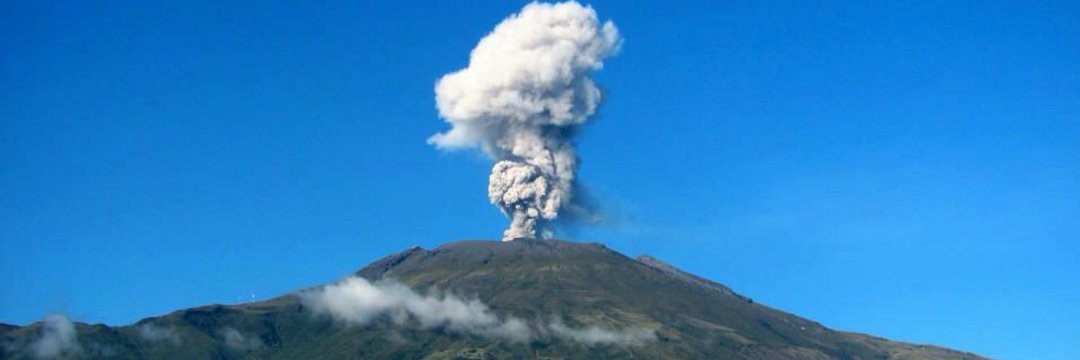 Mario_Cerati's profile banner image