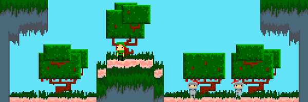 namespacegames Profile Banner