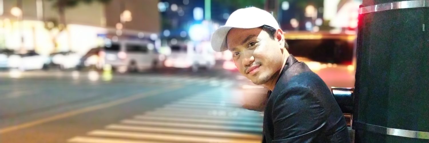 ri_oh08's profile banner image