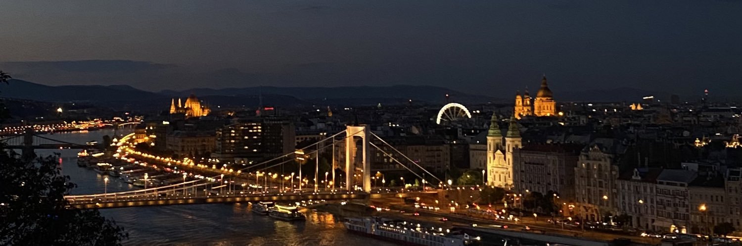 olda_is's profile banner image
