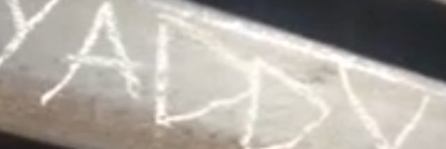 only1_yaddy's profile banner image