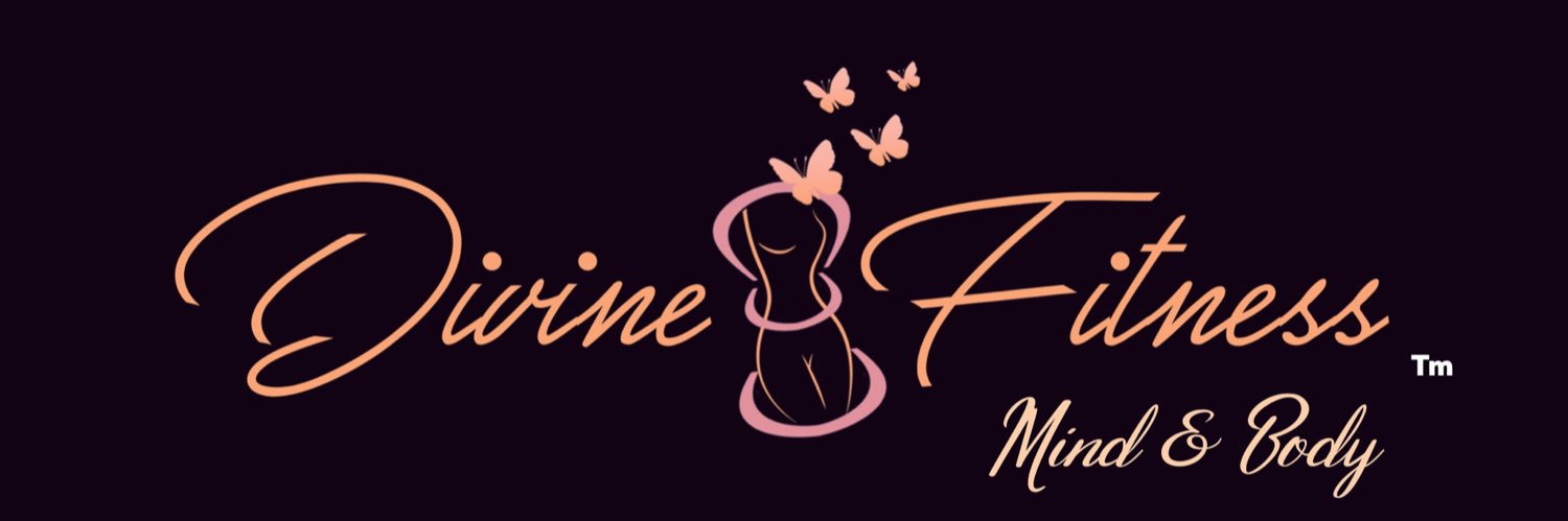 CoachNia_'s profile banner image