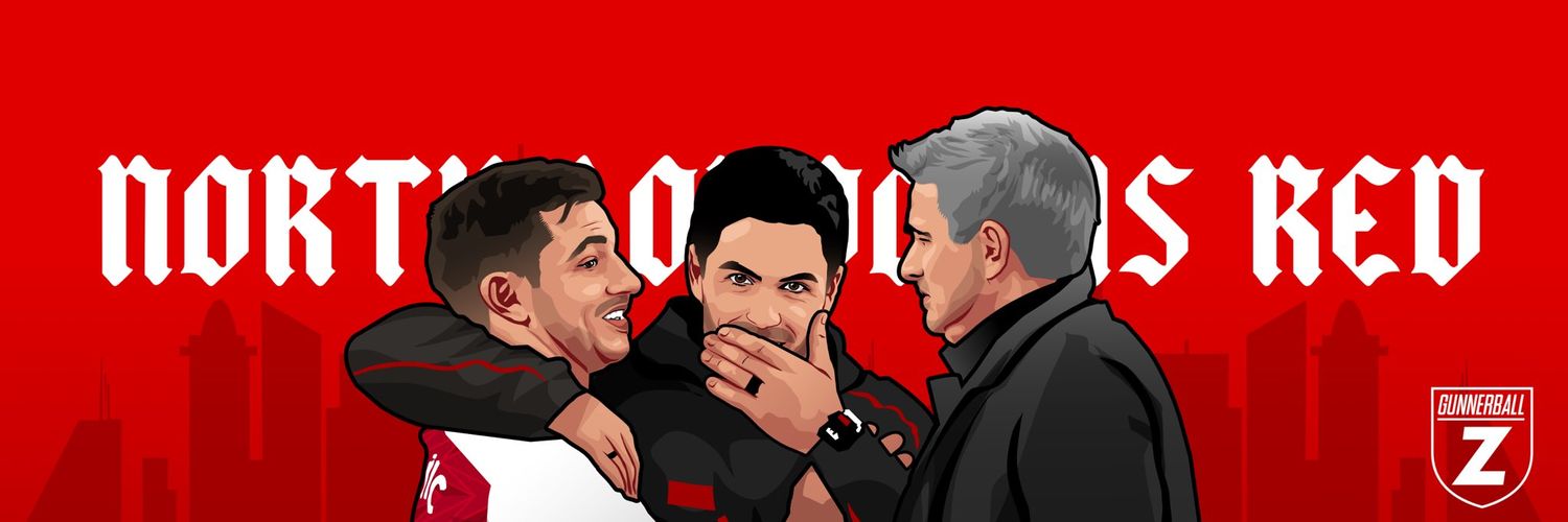 Tjrx1_'s profile banner image