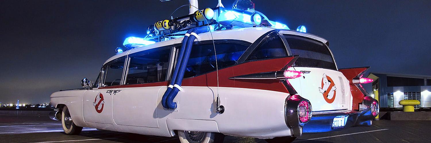 (((Daniel Schwartz))) 🇺🇸 banner