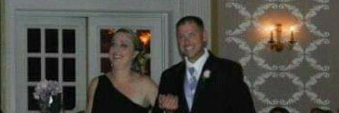 DanielleMccarr3's profile banner image