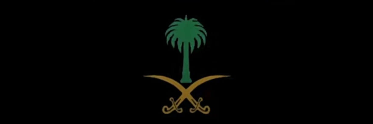 mujibkaabi's profile banner image