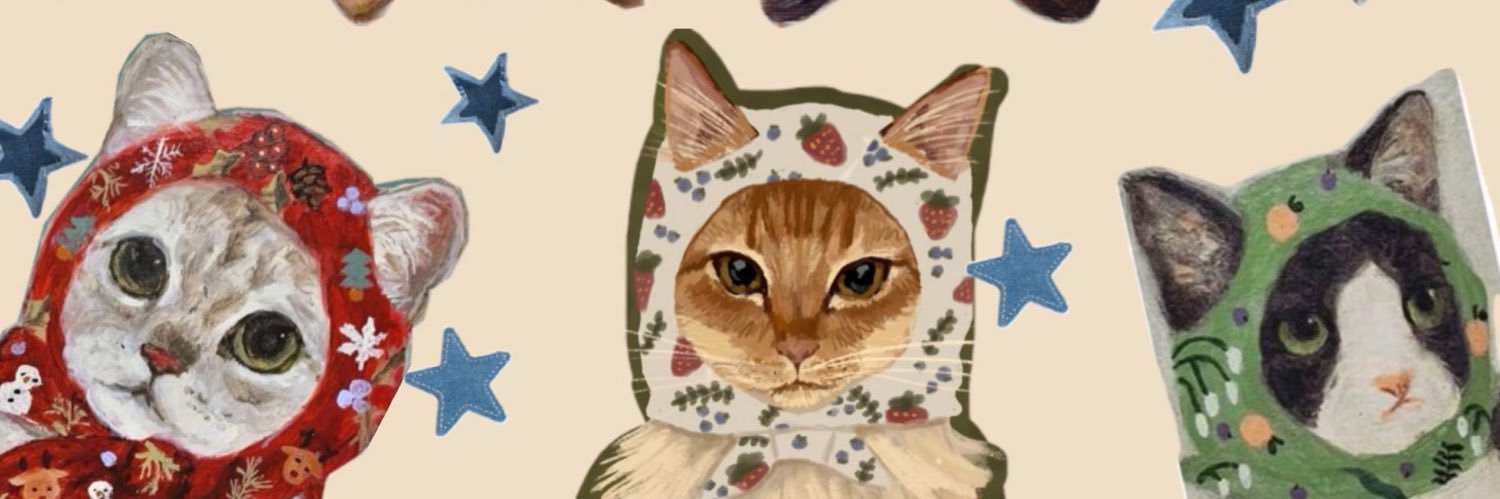 ozgeli___'s profile banner image