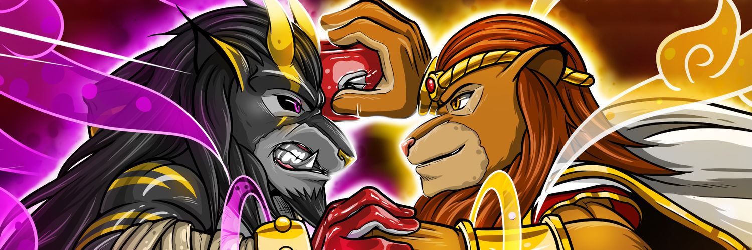 Meca_artwork's profile banner image