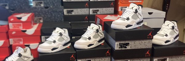 1ackrose Profile Banner