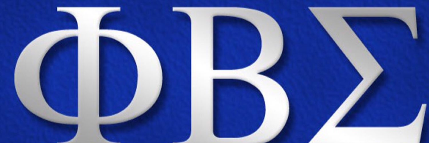 theman_09's profile banner image