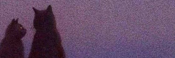 Arreme banner