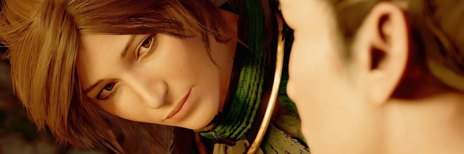 daenedaene's profile banner image