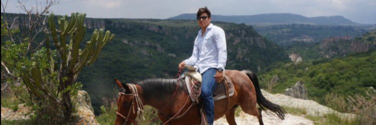 ocanas53's profile banner image