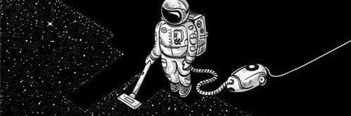 NotTodayCharlie's profile banner image