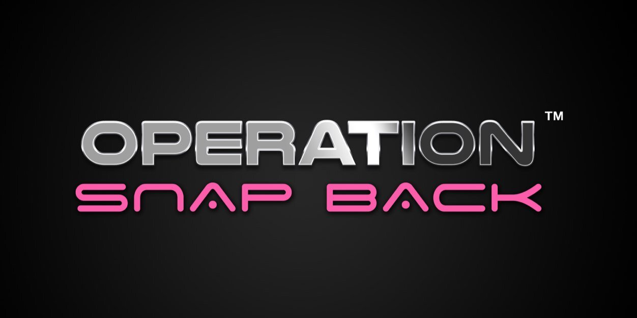 OfficialOSB's profile banner image