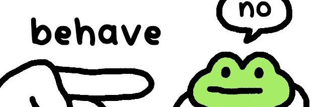 ⁶ᴳᵒᵀᵒᴰᵃᴮⁱᴺꈍᴗꈍ banner