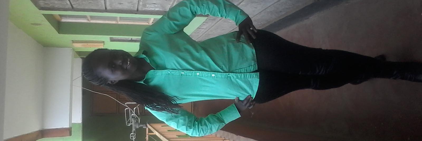 adhiambojuma's profile banner image