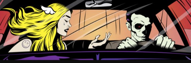 JayP_M's profile banner image