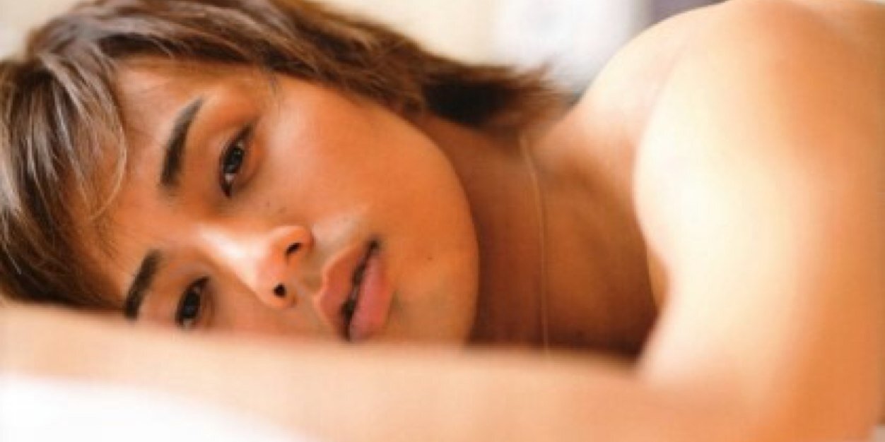 __Toa___xxx's profile banner image