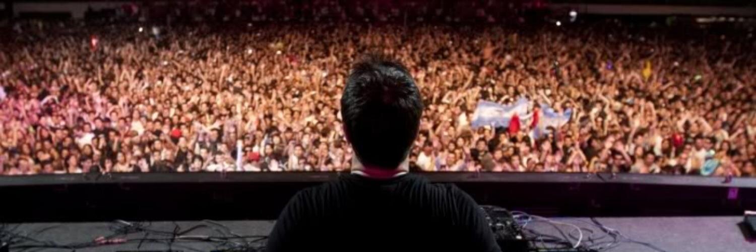 TranceFamilyGLO banner