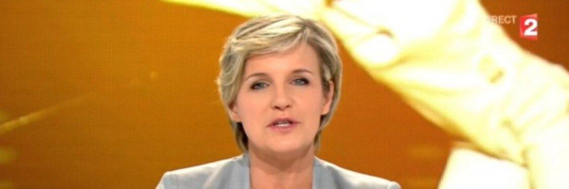 CelineGeraud's profile banner image