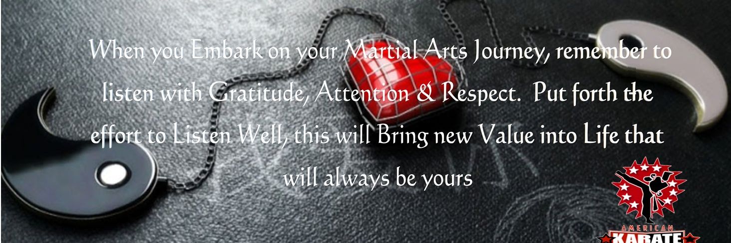 akskarate1's profile banner image