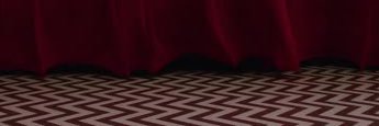 muri banner