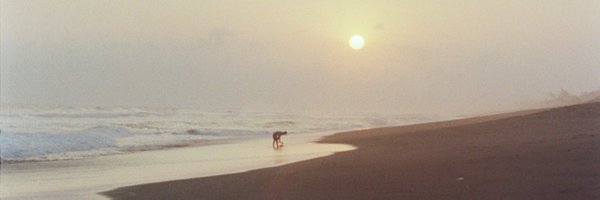 AGTBLHKK Profile Banner