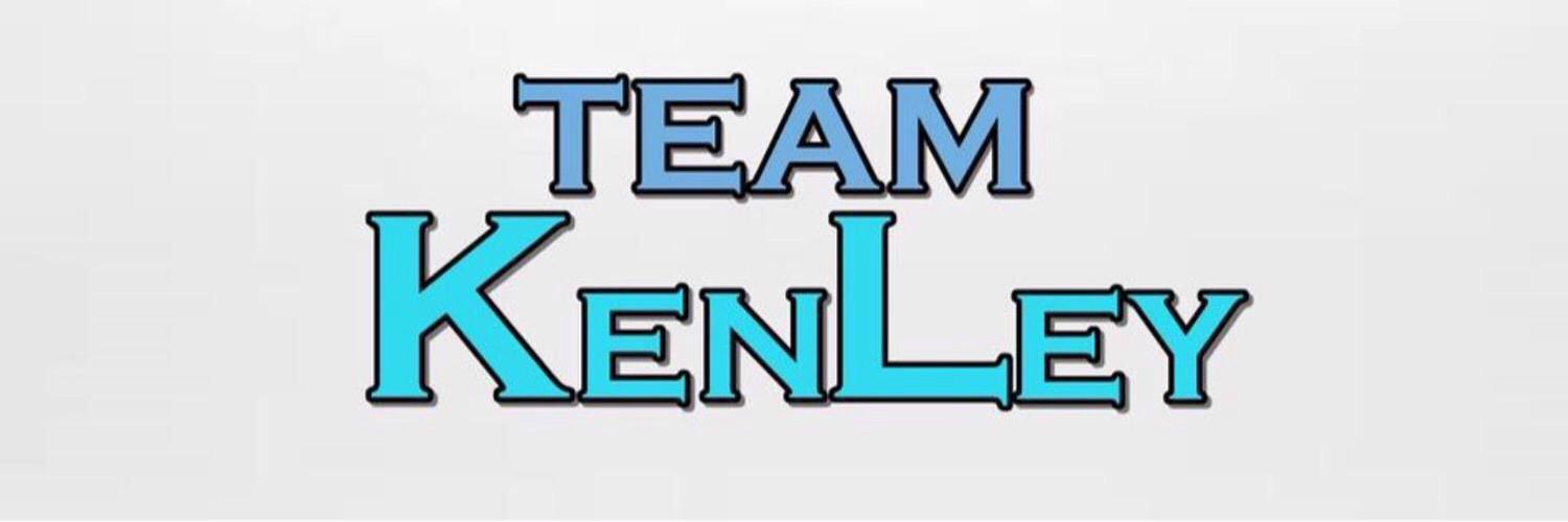 Team_KenLey's profile banner image