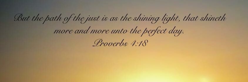 _Bobby_Joe_'s profile banner image