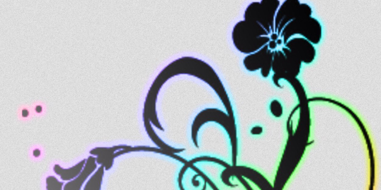 mintminase's profile banner image