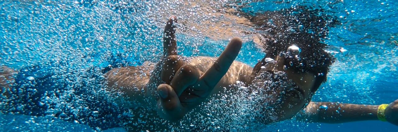 Santosh Shukla banner