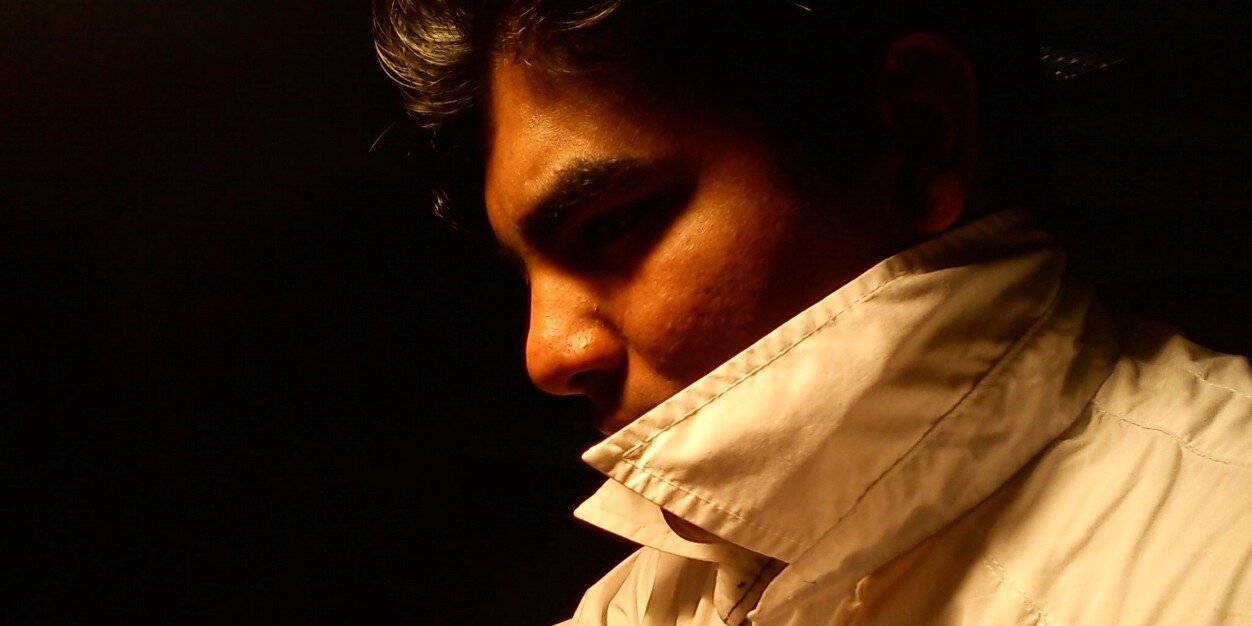 iamIR_fan's profile banner image