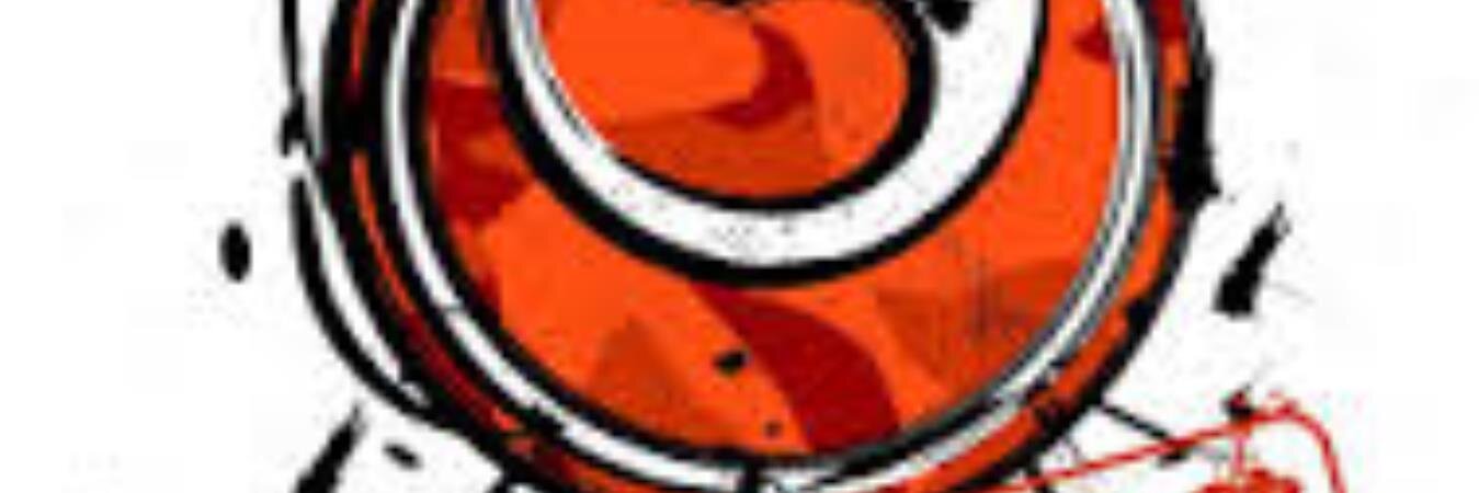 ibaiom's profile banner image