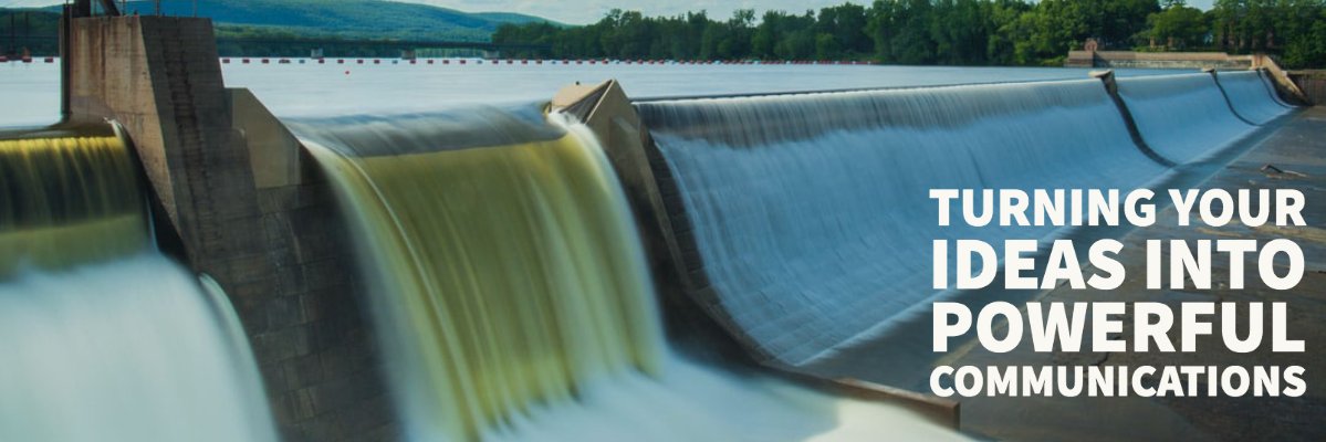 overflowcomms's profile banner image