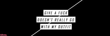 Sin banner