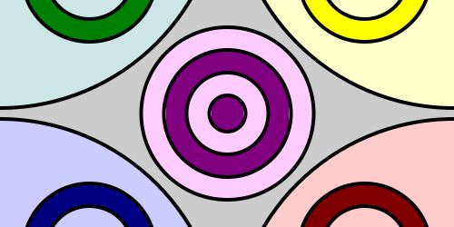 Myles Smith banner