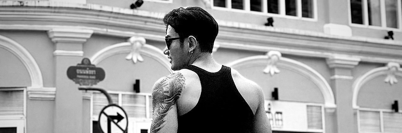 jaidee5211's profile banner image