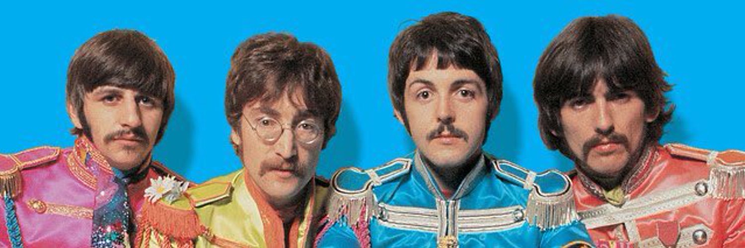rydenardo's profile banner image