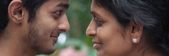 PavanPon's profile banner image